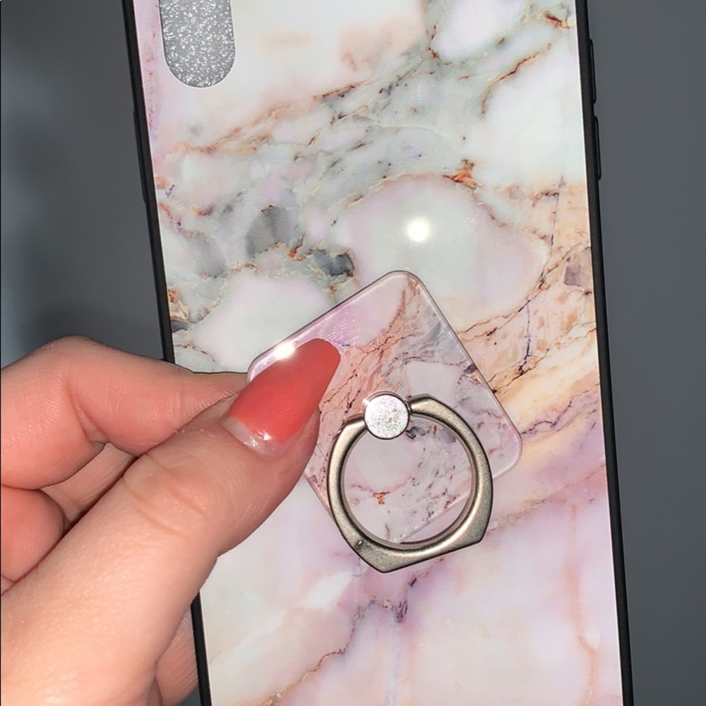 IPhone XS Max Case - Picture 2 of 4